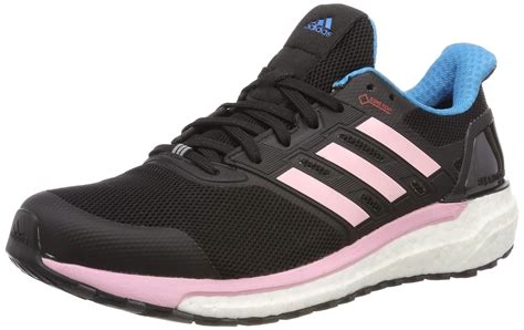 adidas laufschuhe gore-tex damen|Adidas women's GORE-TEX.